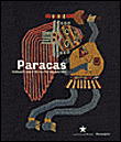 Paracas, trésors inedits du Pérou ancien&nbsp;-&nbsp;Danièle Lavallée