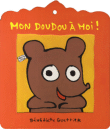 Mon doudou � moi