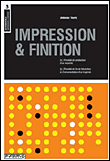 Impression et finition&nbsp;-&nbsp;G. Ambrose, P. Harris