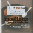 Moelleux et coeurs coulants, attention succès&nbsp;-&nbsp;Paul Simon