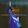 Dominique Dipiazza&nbsp;-&nbsp;Princess sita
