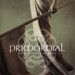 Primordial&nbsp;-&nbsp;To the nameless dead