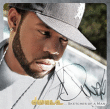 Dwele&nbsp;-&nbsp;Sketches of a man