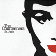Courteeners&nbsp;-&nbsp;St Jude
