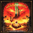 Gamma Ray&nbsp;-&nbsp;Land of the free part II