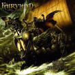 Fairyland&nbsp;-&nbsp;Score to a new beginning