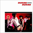 Duran Duran&nbsp;-&nbsp;Duran duran/edition remasterisee