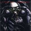 Jethro Tull&nbsp;-&nbsp;Stormwatch