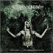 Eluveite&nbsp;-&nbsp;Arcane dominion
