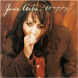 Jann Arden