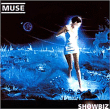Muse&nbsp;-&nbsp;Showbiz