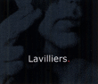 Bernard Lavilliers&nbsp;-&nbsp;Lavilliers