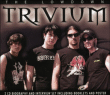Trivium&nbsp;-&nbsp;The Lowdown