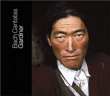 Jean-Sébastien Bach, Jean-Sébastien Bach