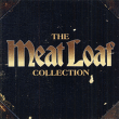 Meat Loaf&nbsp;-&nbsp;Dead ringer for love