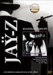 Classic album - Reasonable doubt&nbsp;-&nbsp;Jay-Z