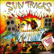 Compilation reggae&nbsp;-&nbsp;Sun tracks sessions