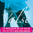 Ambiance