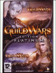 Guild Wars Gold&nbsp;-&nbsp;