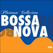 Brésil&nbsp;-&nbsp;Bossa nova platinum