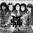 Michael Shenker Group&nbsp;-&nbsp;Michael Shenker Group