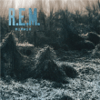 R.E.M.&nbsp;-&nbsp;Murmur - Deluxe edition