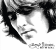 George Harrison&nbsp;-&nbsp;Let it roll - The best of George Harrison