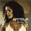Natasja&nbsp;-&nbsp;Shooting star