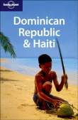 Lonely Planet Dominican Republic and Haïti&nbsp;-&nbsp;Collectif