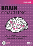 Français brain coaching