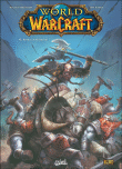 World of Warcraft, WOW T4&nbsp;-&nbsp;Walter Simonson, Simonson