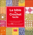 La bible du crochet