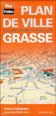 Grasse