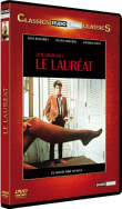 Le Lauréat&nbsp;-&nbsp;Mike Nichols
