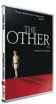 The Other&nbsp;-&nbsp;Robert Mulligan