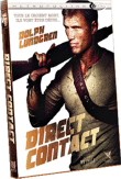 Direct Contact
