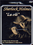 Sherlock Holmes&nbsp;-&nbsp;La Clé