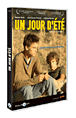 Un jour d'été&nbsp;-&nbsp;Franck Guérin