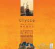 Rebel&nbsp;-&nbsp;Ulysse