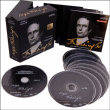 Divers compositeurs