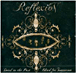 Reflexion&nbsp;-&nbsp;Dead to the past blind for tomorrow