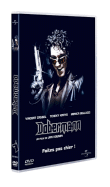 Dobermann (DVD)