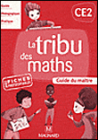 Pack 14ex posters anglais ce2