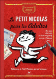 Le Petit Nicolas, Collector&nbsp;-&nbsp;Collectif