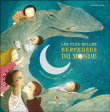 Les plus belles berceuses du monde&nbsp;-&nbsp;Collectif