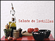 Les petites séquences&nbsp;-&nbsp;Charlotte Lascève
