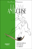 La gym anti-crise&nbsp;-&nbsp;Jean-Pierre Clémenceau