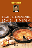 Traité élémentaire de cuisine