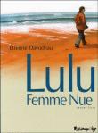 Lulu femme nue - Lulu femme nue