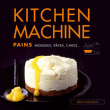 50 recettes kitchen machine&nbsp;-&nbsp;Catherine Madani